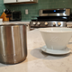 Illustration for article titled The Combo of Easy Coffee Gear That Finally Got Me Hooked